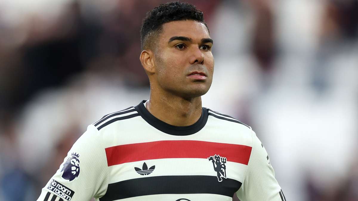 比赛开始后 比赛开始后