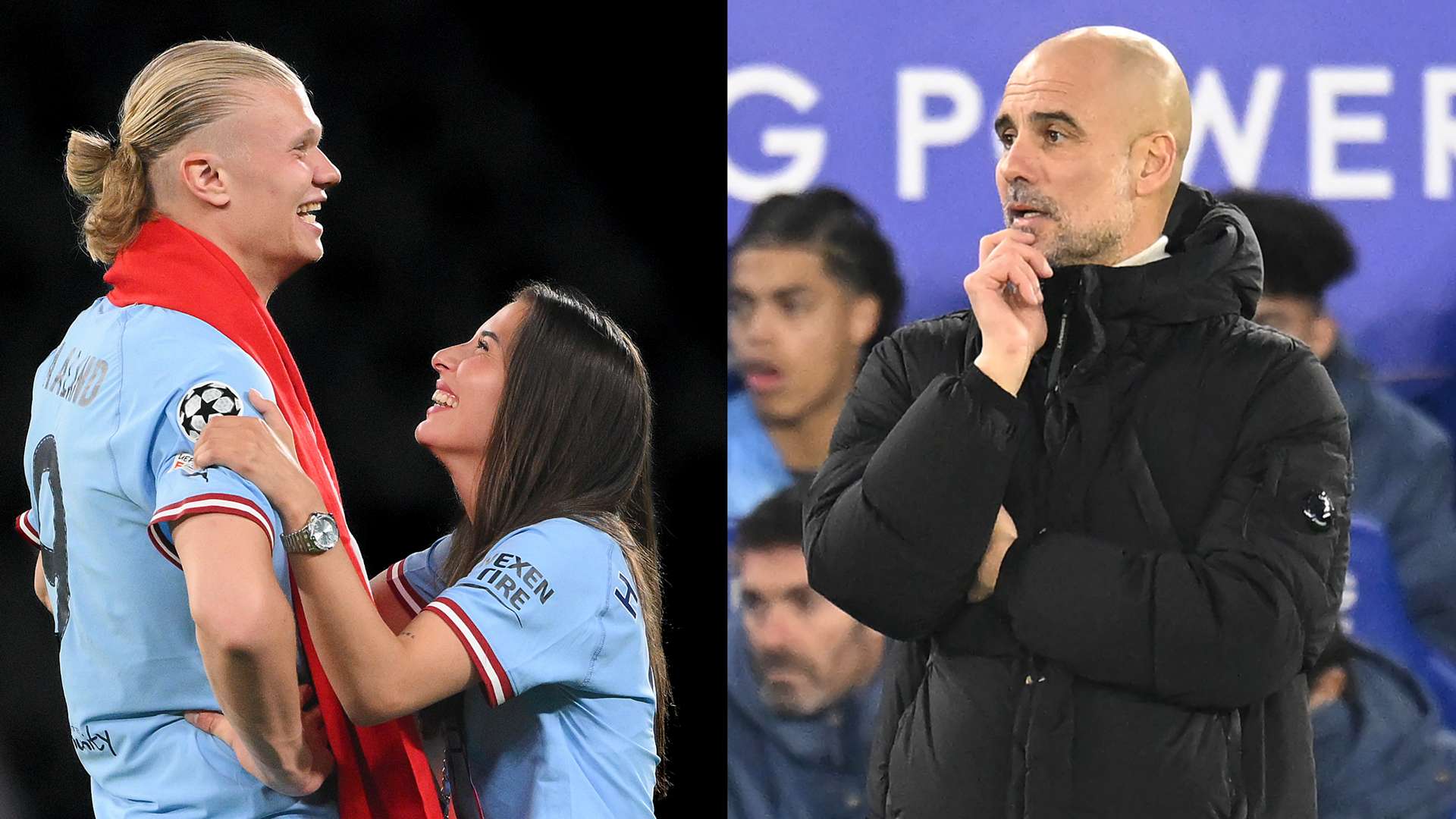 对球队重返 对球队重返