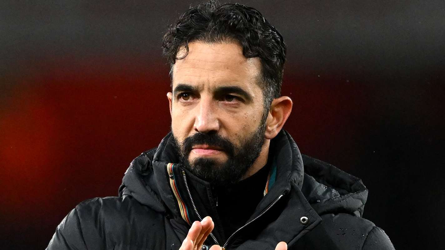 上赛季欧冠 上赛季欧冠