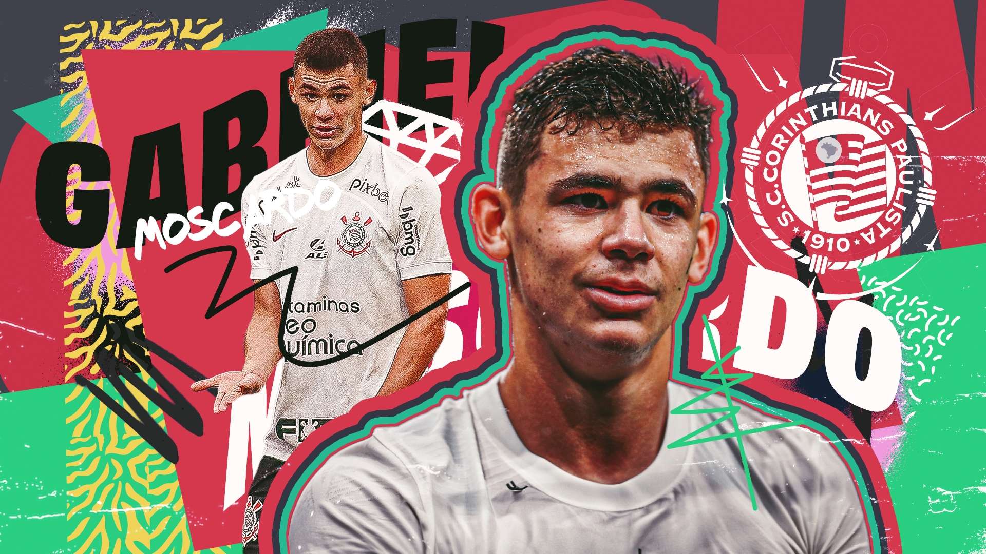 穆里尼奥在 穆里尼奥在