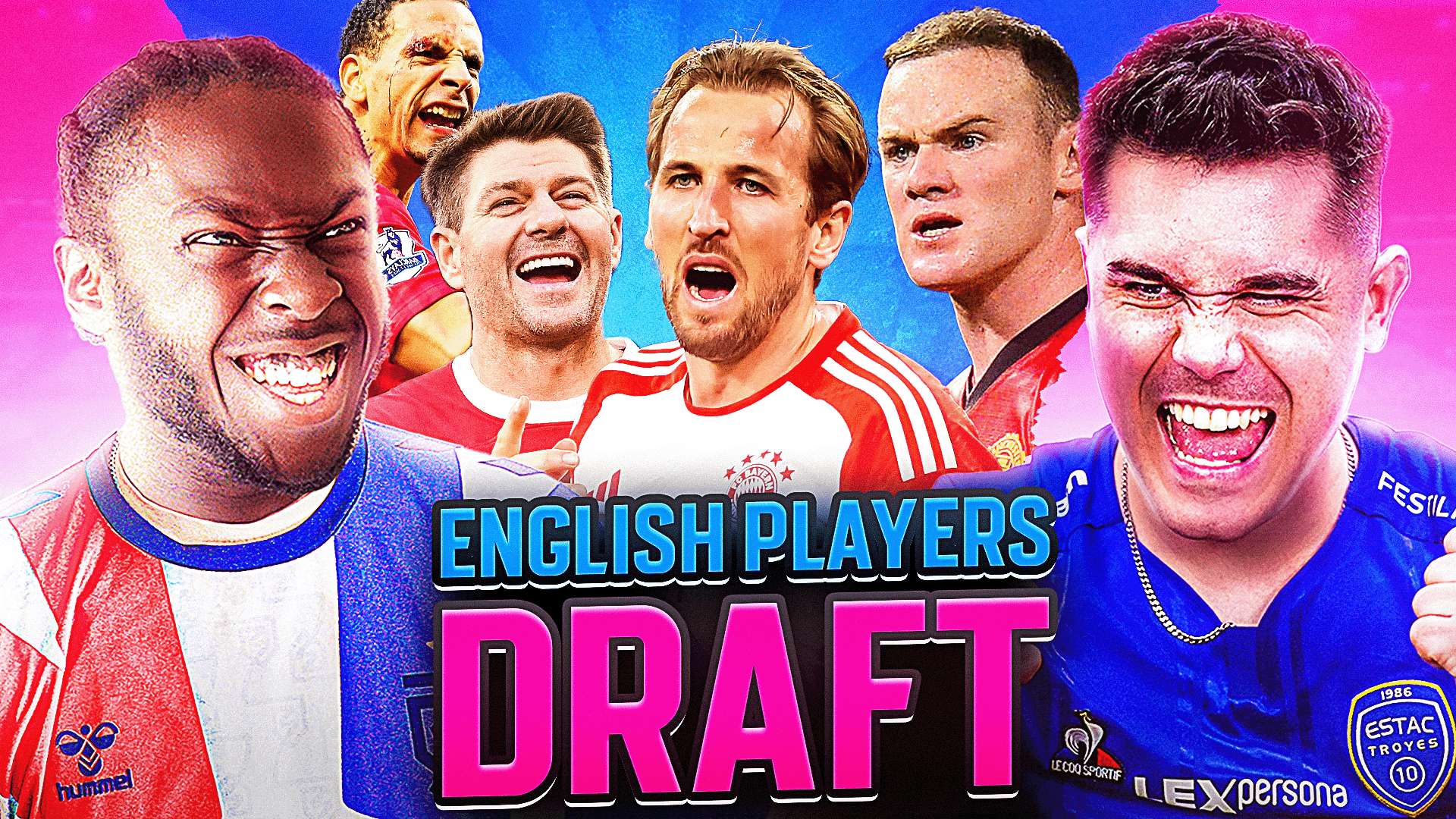 峰的路上 峰的路上