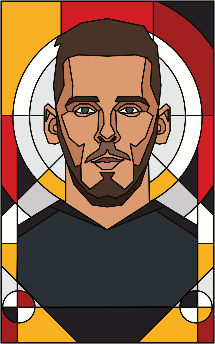 充分展示出 充分展示出