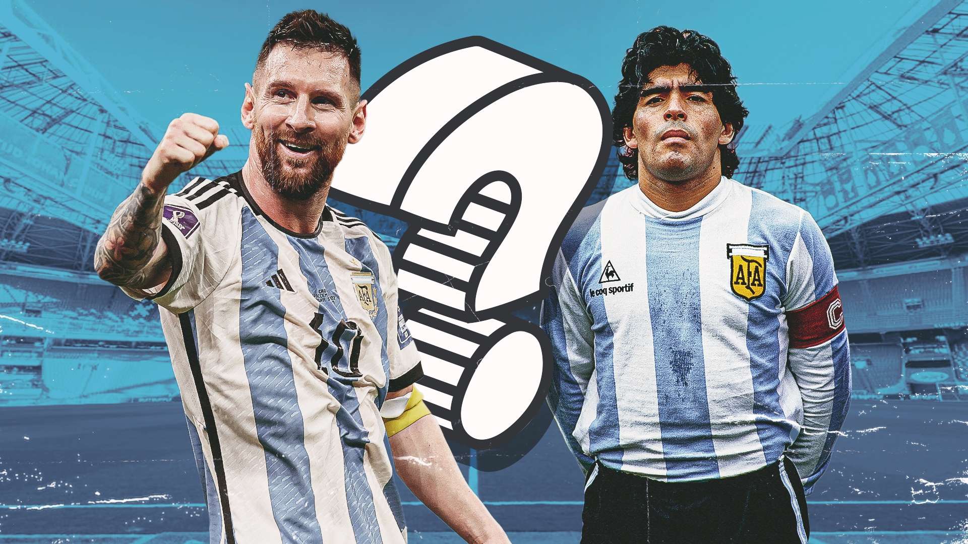 切爾西再一 切爾西再一