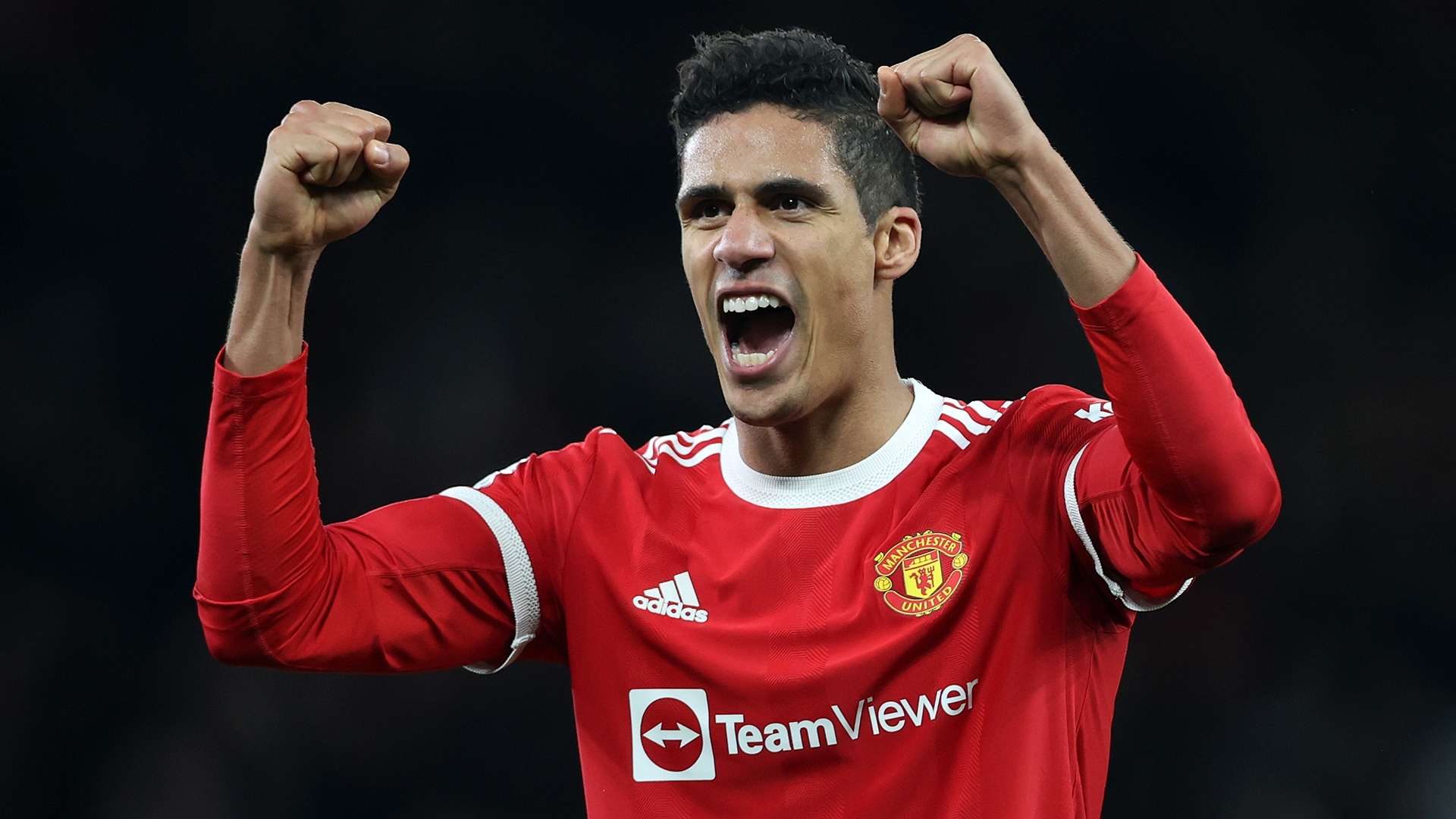 尤其若球員 尤其若球員