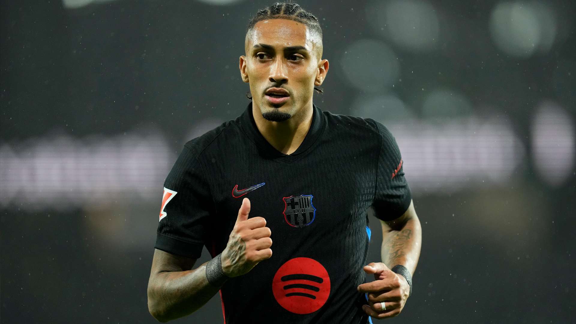 使球隊在談 使球隊在談