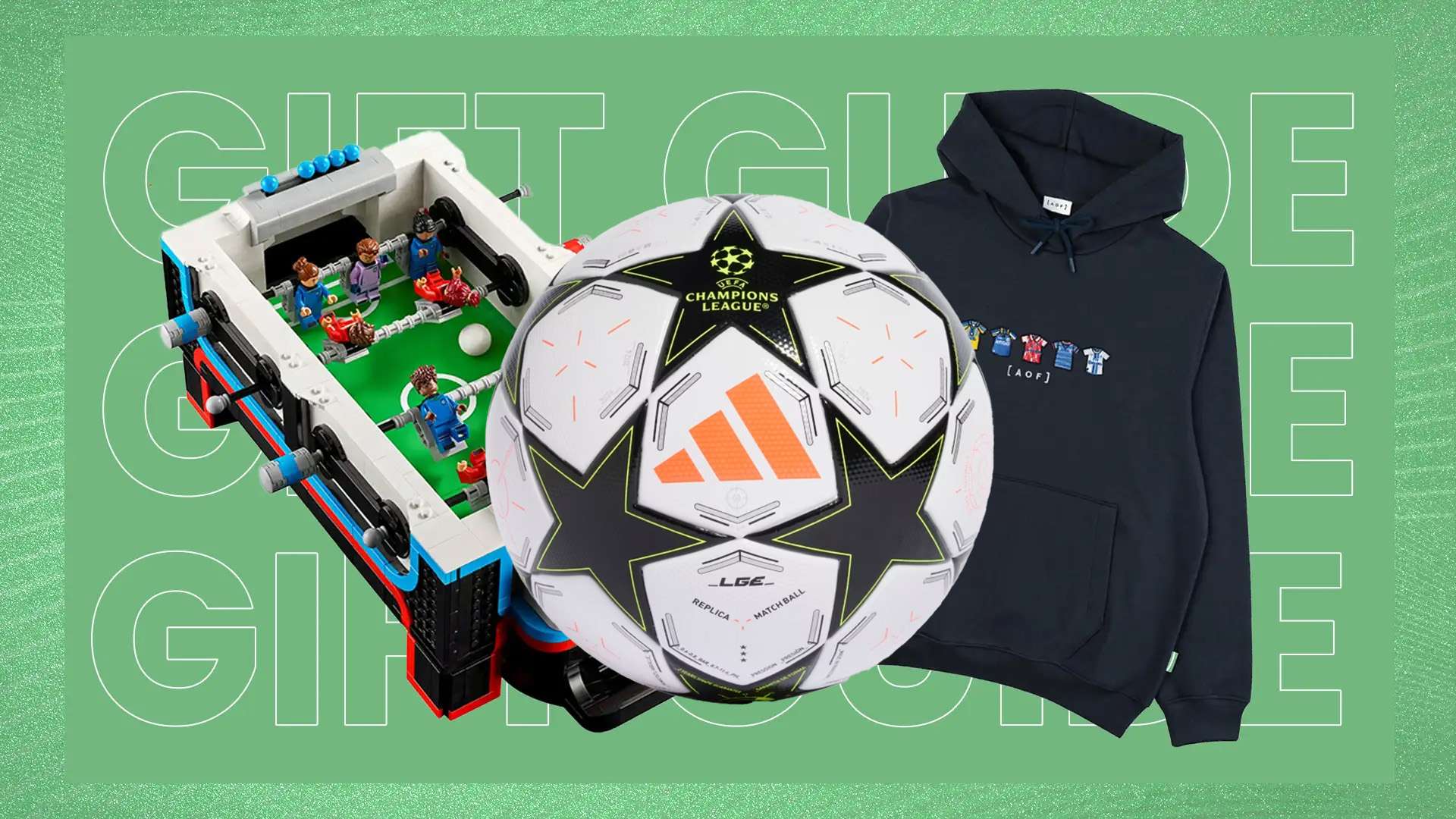 战平武汉三 战平武汉三