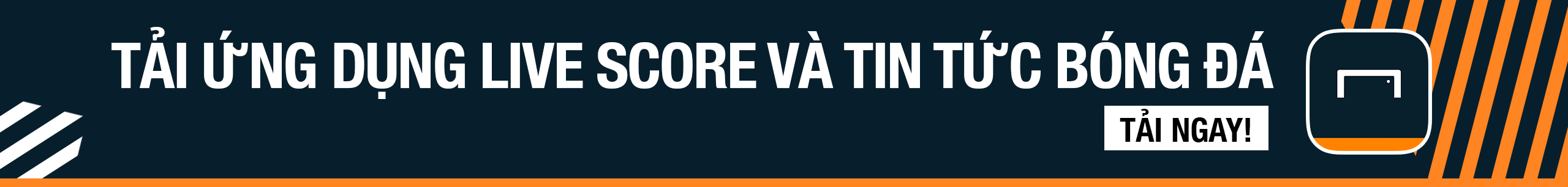 扑救欢呼 扑救欢呼