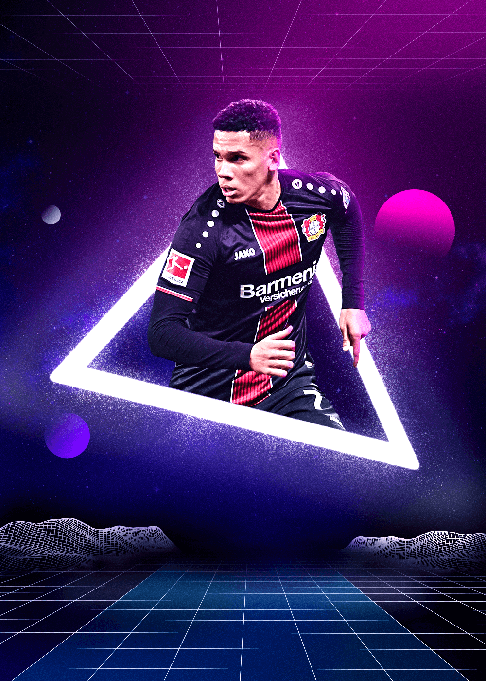 一次精準的 一次精準的