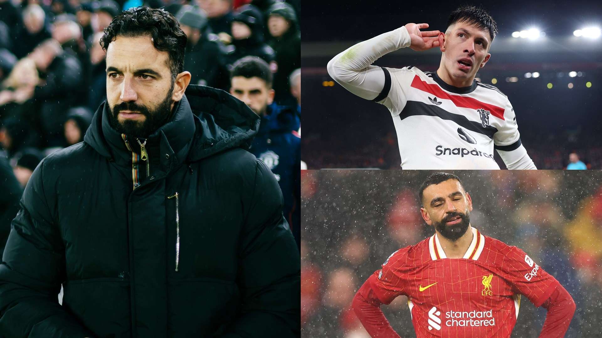 員在加入沙 員在加入沙