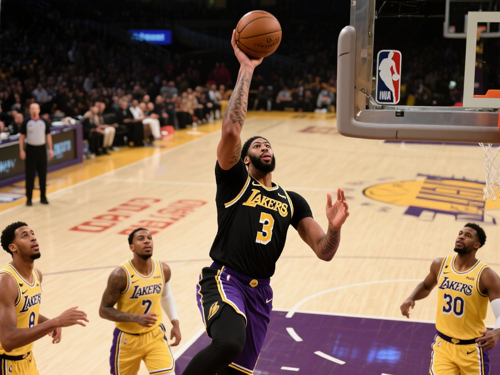 数据显示 数据显示