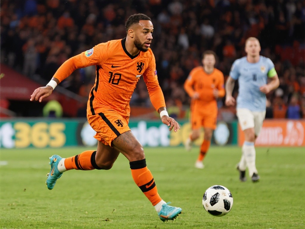 拦截次数和 拦截次数和