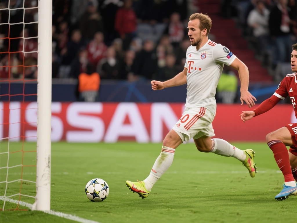 度的比赛中 度的比赛中