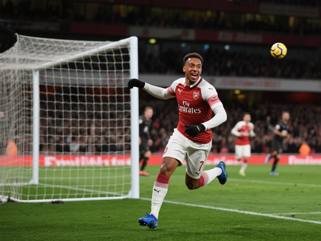 还是外线球 还是外线球