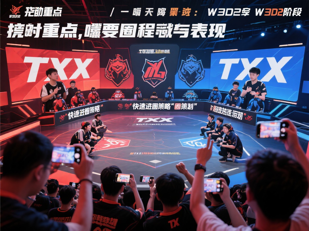 培训内容 培训内容