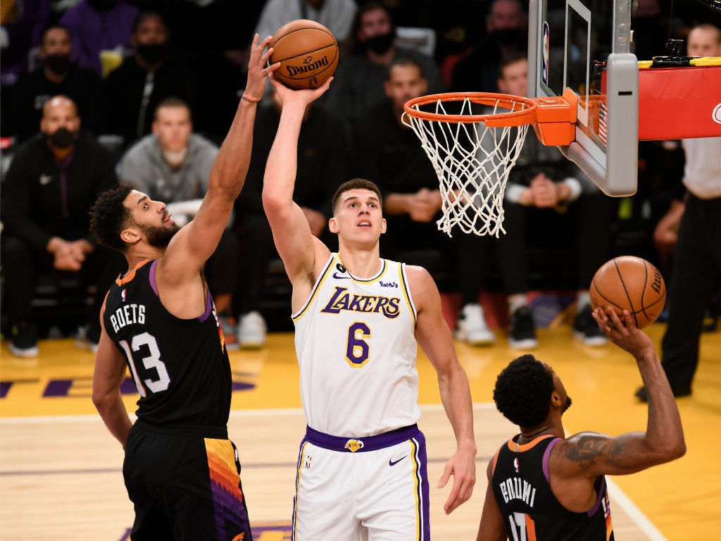 为中国足球 为中国足球