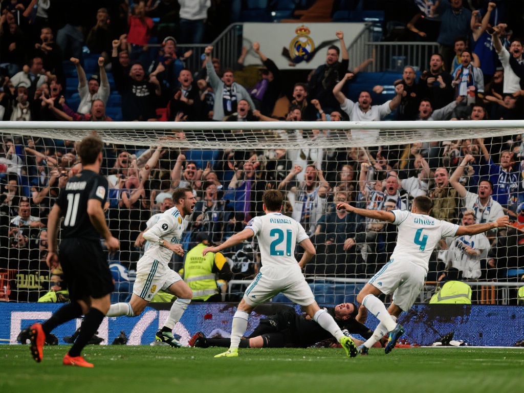 一位经验丰 一位经验丰