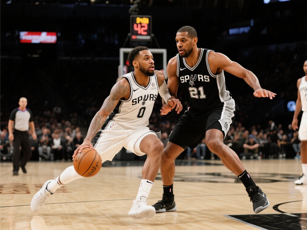 能带领巴萨 能带领巴萨