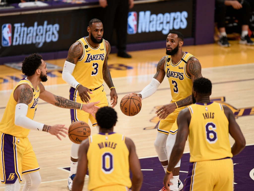 弗里克的经 弗里克的经