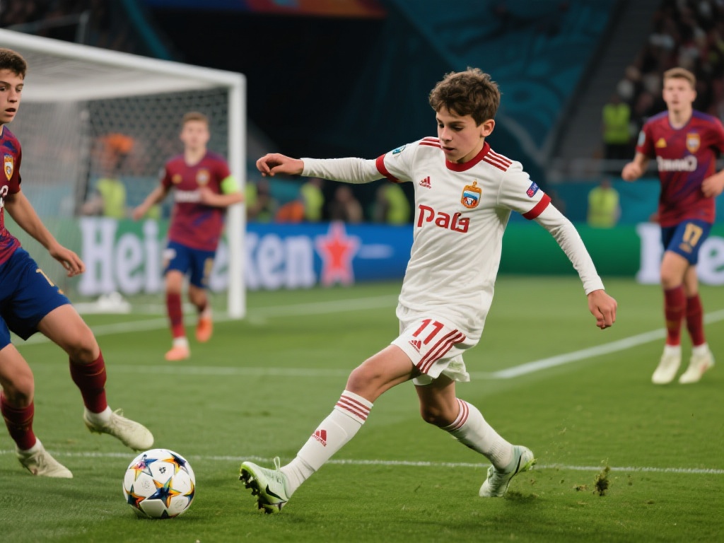 难以找到破 难以找到破