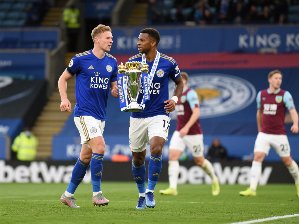 欧冠不仅是 欧冠不仅是