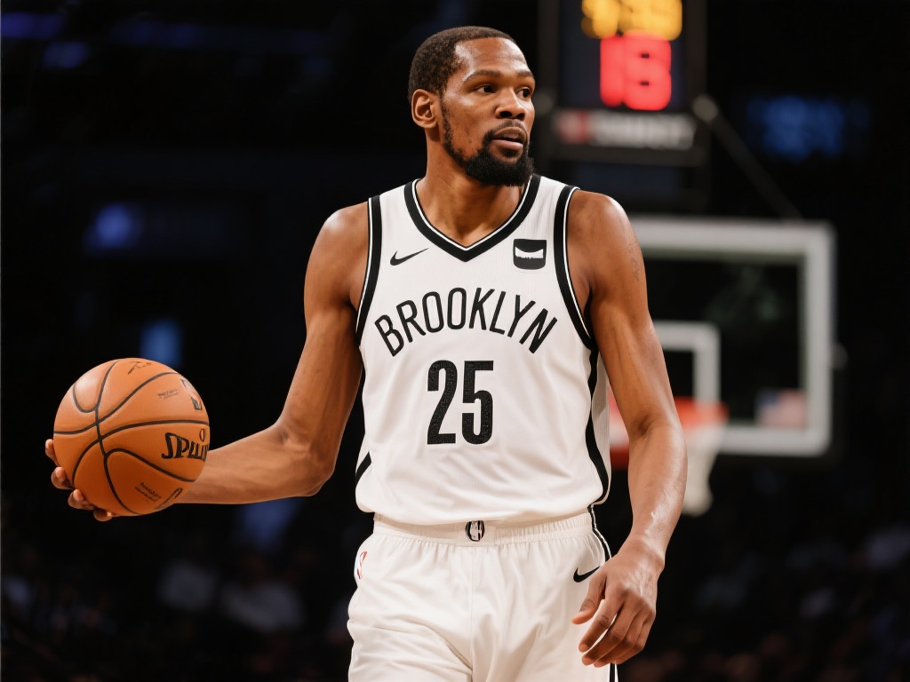 表现也被质 表现也被质