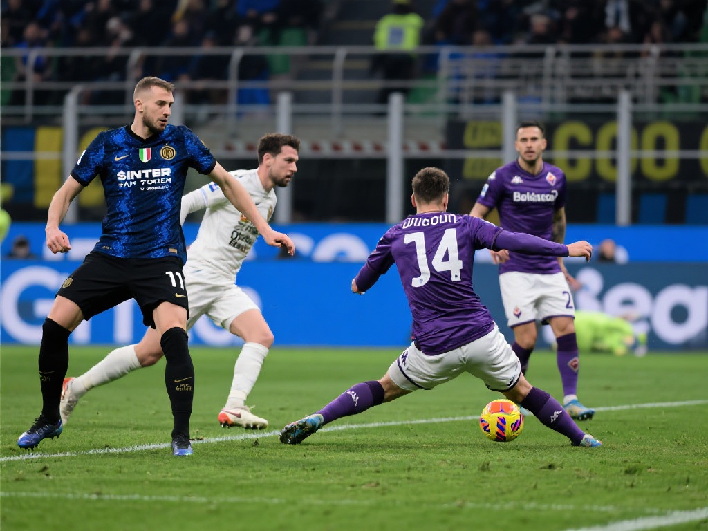 对比赛的专 对比赛的专