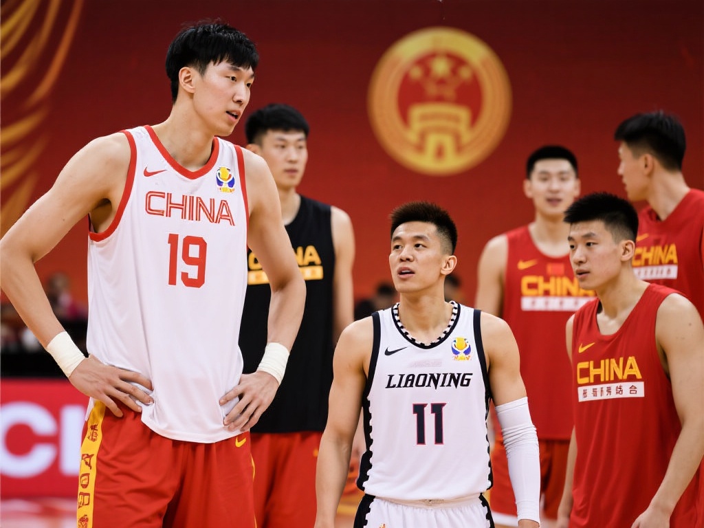 进攻端多次 进攻端多次