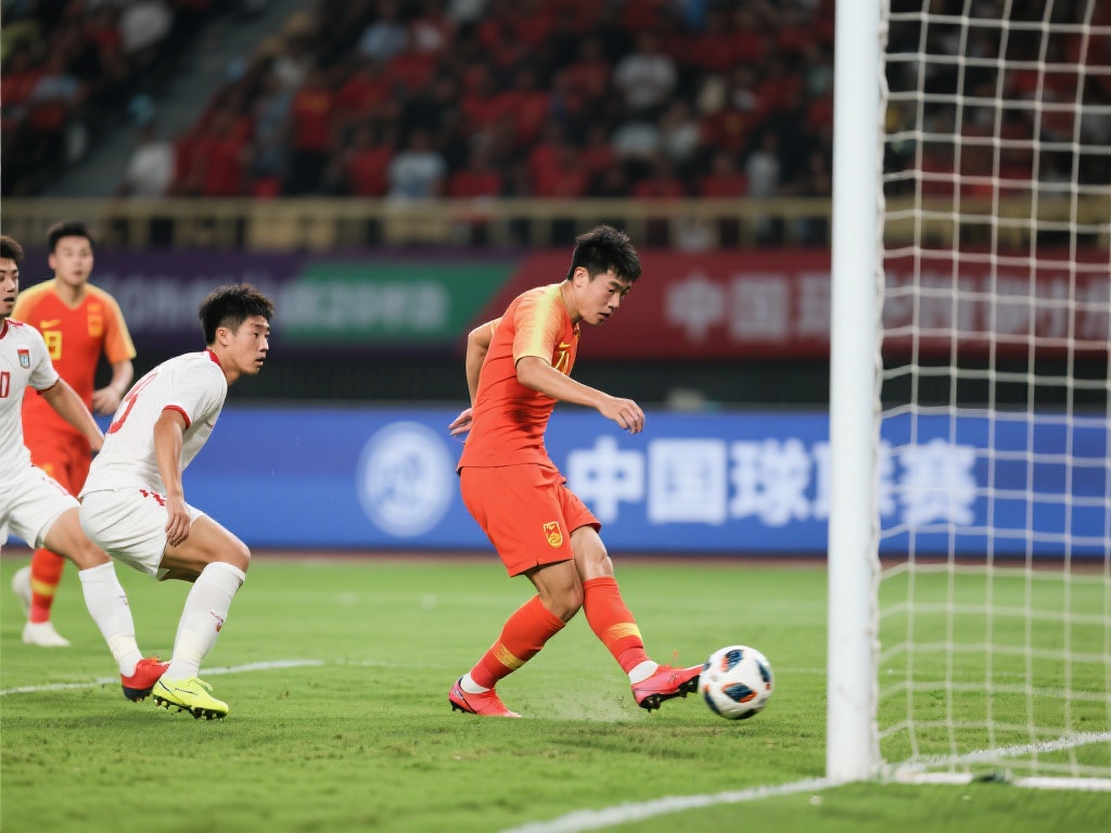 小组赛两平 小组赛两平