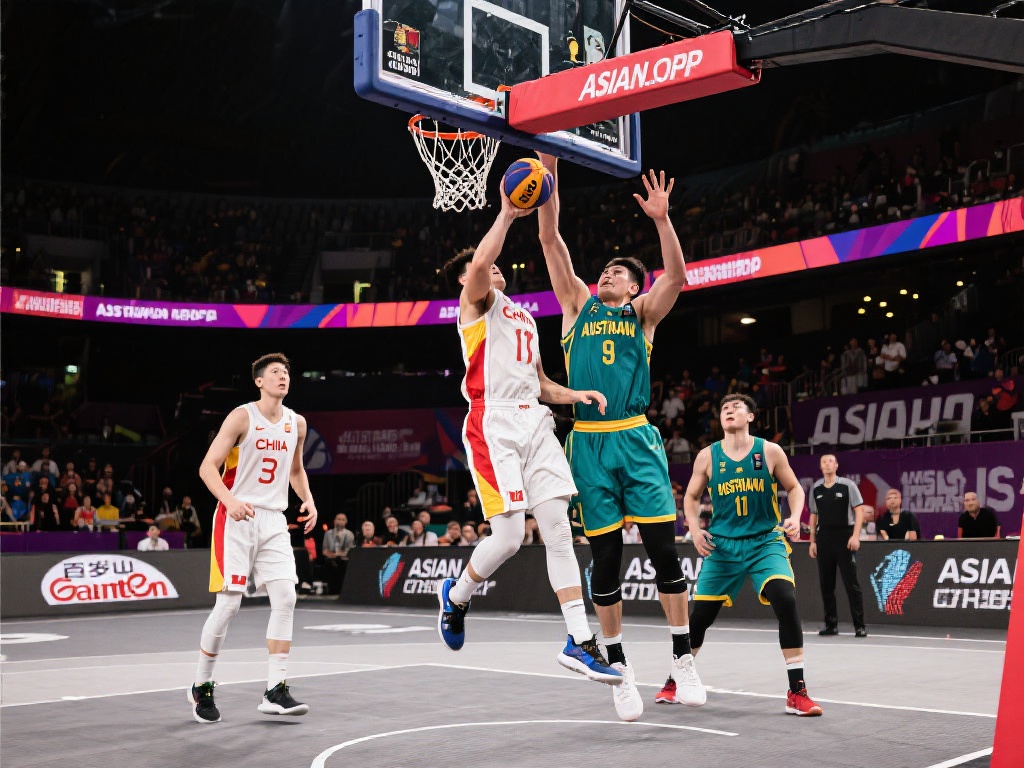 的一大亮点 的一大亮点